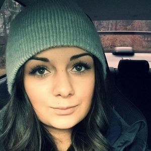 Meet your Posher, Kyra